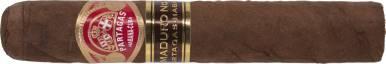 Maduro No. 1 picture
