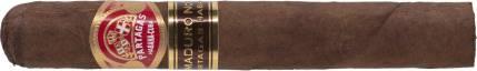 Maduro No. 3 picture
