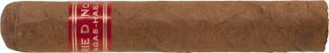 Serie D No.4 picture