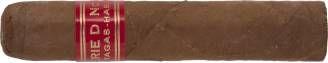 Serie D No.5 picture