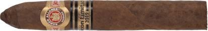 Allones No. 2 picture