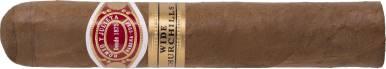 Wide Churchills picture